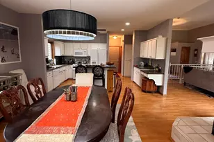 1497 Kings Wood Rd, Eagan, MN 55122 - Photo 7