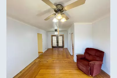 18 S Spring Avenue, Springfield, MN 56087 - Photo 17