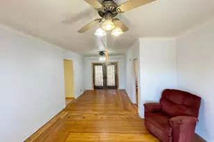 18 S Spring Ave, Springfield, MN 56087 - Photo 17