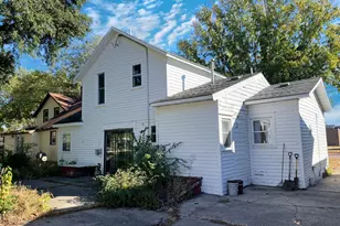 18 S Spring Ave, Springfield, MN 56087 - Photo 33