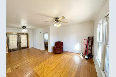 18 S Spring Avenue, Springfield, MN 56087 - Photo 19