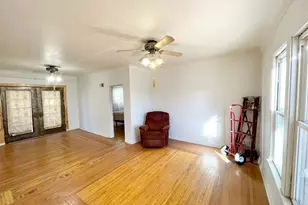 18 S Spring Ave, Springfield, MN 56087 - Photo 19