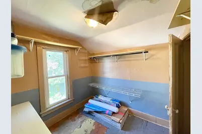 18 S Spring Avenue, Springfield, MN 56087 - Photo 31