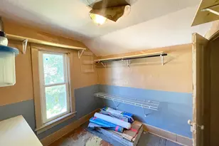 18 S Spring Ave, Springfield, MN 56087 - Photo 31