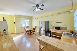 18 S Spring Ave, Springfield, MN 56087 - Photo 9