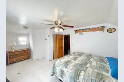 18 S Spring Avenue, Springfield, MN 56087 - Photo 25