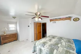 18 S Spring Ave, Springfield, MN 56087 - Photo 25