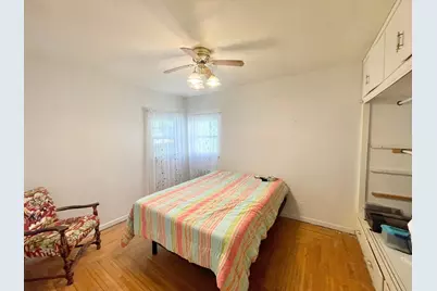 18 S Spring Avenue, Springfield, MN 56087 - Photo 21