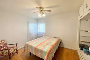 18 S Spring Ave, Springfield, MN 56087 - Photo 21