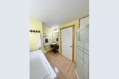 18 S Spring Avenue, Springfield, MN 56087 - Photo 13