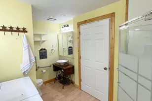 18 S Spring Ave, Springfield, MN 56087 - Photo 13