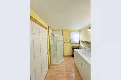 18 S Spring Avenue, Springfield, MN 56087 - Photo 15