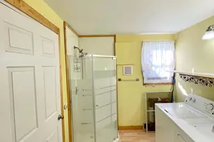 18 S Spring Ave, Springfield, MN 56087 - Photo 15