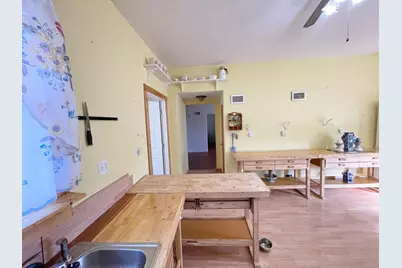 18 S Spring Avenue, Springfield, MN 56087 - Photo 11