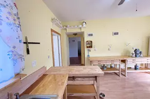 18 S Spring Ave, Springfield, MN 56087 - Photo 11