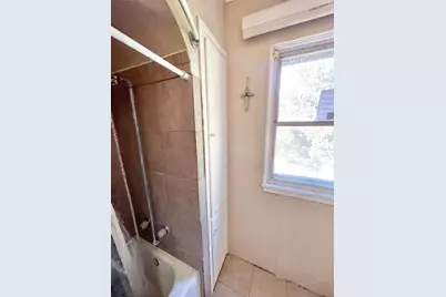 18 S Spring Avenue, Springfield, MN 56087 - Photo 29