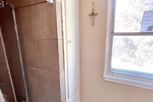 18 S Spring Ave, Springfield, MN 56087 - Photo 29