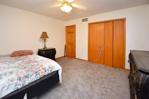 14028 Furlong Trail, Nininger Twp, MN 55033 - Photo 7