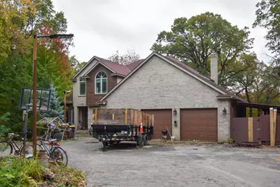 14028 Furlong Trail, Nininger Twp, MN 55033 - Photo 3