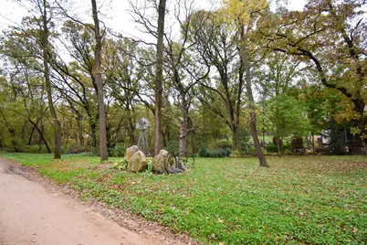 14028 Furlong Trail, Nininger Twp, MN 55033 - Photo 13