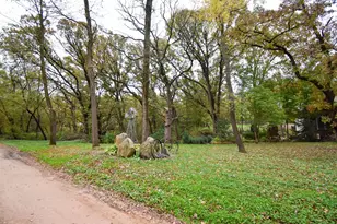 14028 Furlong Trail, Nininger Twp, MN 55033 - Photo 13