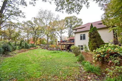 14028 Furlong Trail, Nininger Twp, MN 55033 - Photo 11