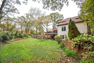 14028 Furlong Trail, Nininger Twp, MN 55033 - Photo 11