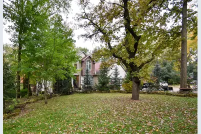 14028 Furlong Trail, Nininger Twp, MN 55033 - Photo 1