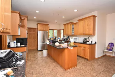 14028 Furlong Trail, Nininger Twp, MN 55033 - Photo 5