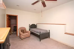 14028 Furlong Trail, Nininger Twp, MN 55033 - Photo 9