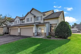 16894 Embers Ave, Farmington, MN 55024 - Photo 1