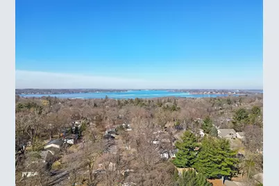 1130 Griffin Avenue, Mahtomedi, MN 55115 - Photo 1