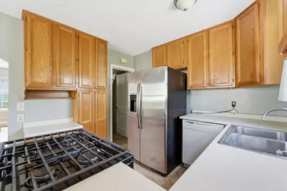 1545 Laurel Avenue, Saint Paul, MN 55104 - Photo 15