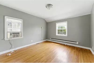 1545 Laurel Avenue, Saint Paul, MN 55104 - Photo 7