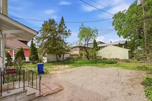 1545 Laurel Ave, Saint Paul, MN 55104 - Photo 25
