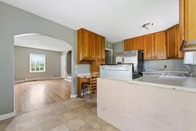 1545 Laurel Avenue, Saint Paul, MN 55104 - Photo 13