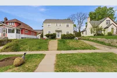 1545 Laurel Avenue, Saint Paul, MN 55104 - Photo 1