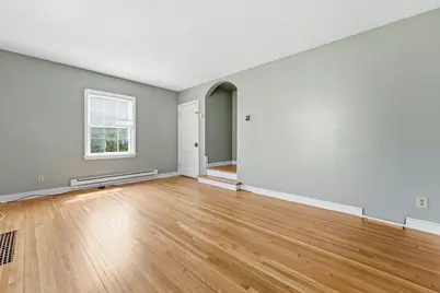 1545 Laurel Avenue, Saint Paul, MN 55104 - Photo 5