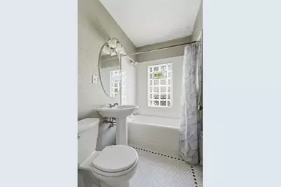 1545 Laurel Avenue, Saint Paul, MN 55104 - Photo 19
