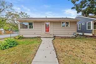 4052 16th Ave S, Minneapolis, MN 55407 - Photo 1