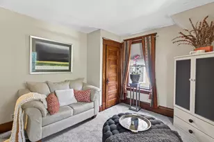 1670 Ashland Ave, Saint Paul, MN 55104 - Photo 17