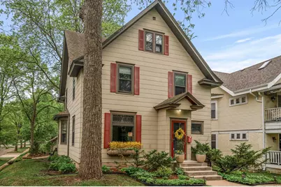 1670 Ashland Avenue, Saint Paul, MN 55104 - Photo 7