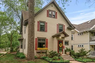 1670 Ashland Ave, Saint Paul, MN 55104 - Photo 7