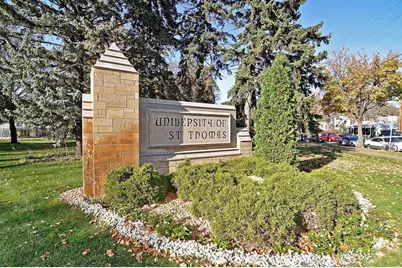 1670 Ashland Avenue, Saint Paul, MN 55104 - Photo 51