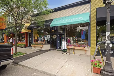 1670 Ashland Avenue, Saint Paul, MN 55104 - Photo 41