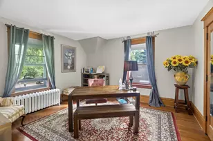 1670 Ashland Ave, Saint Paul, MN 55104 - Photo 15