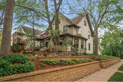 1670 Ashland Avenue, Saint Paul, MN 55104 - Photo 35