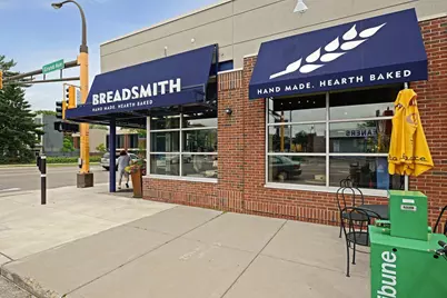 1670 Ashland Avenue, Saint Paul, MN 55104 - Photo 39