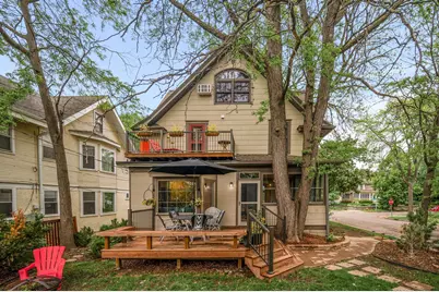 1670 Ashland Avenue, Saint Paul, MN 55104 - Photo 27