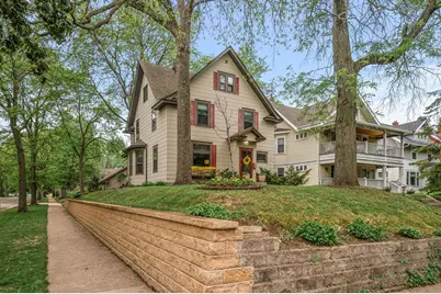 1670 Ashland Avenue, Saint Paul, MN 55104 - Photo 37